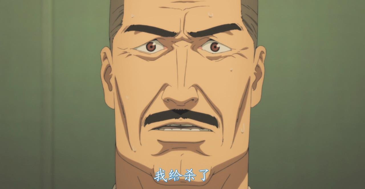 帖子配图 1