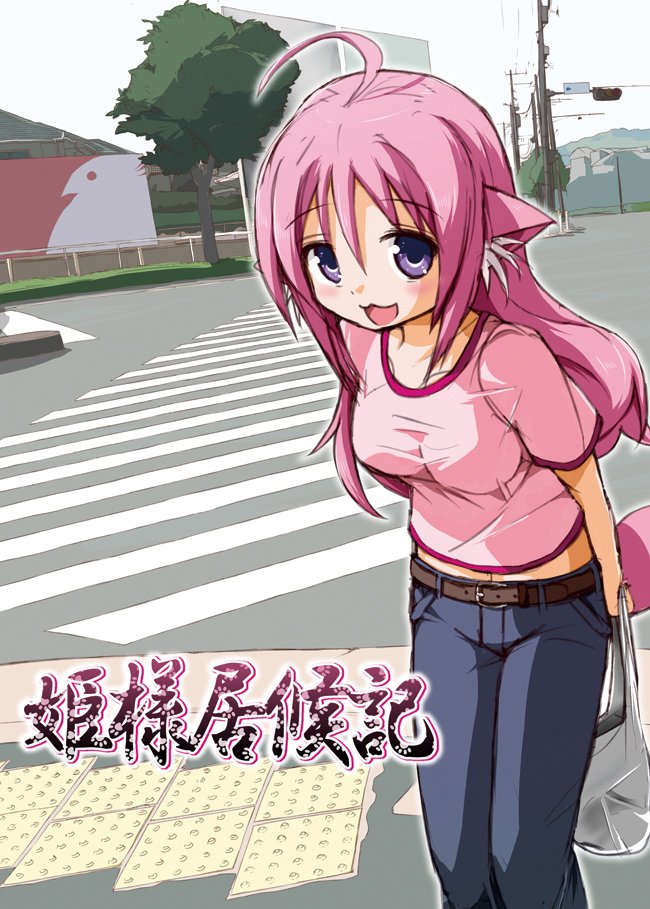 帖子配图 1