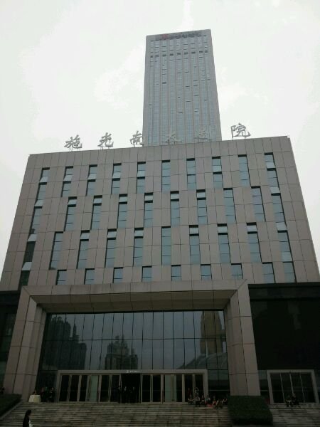 帖子配图 1