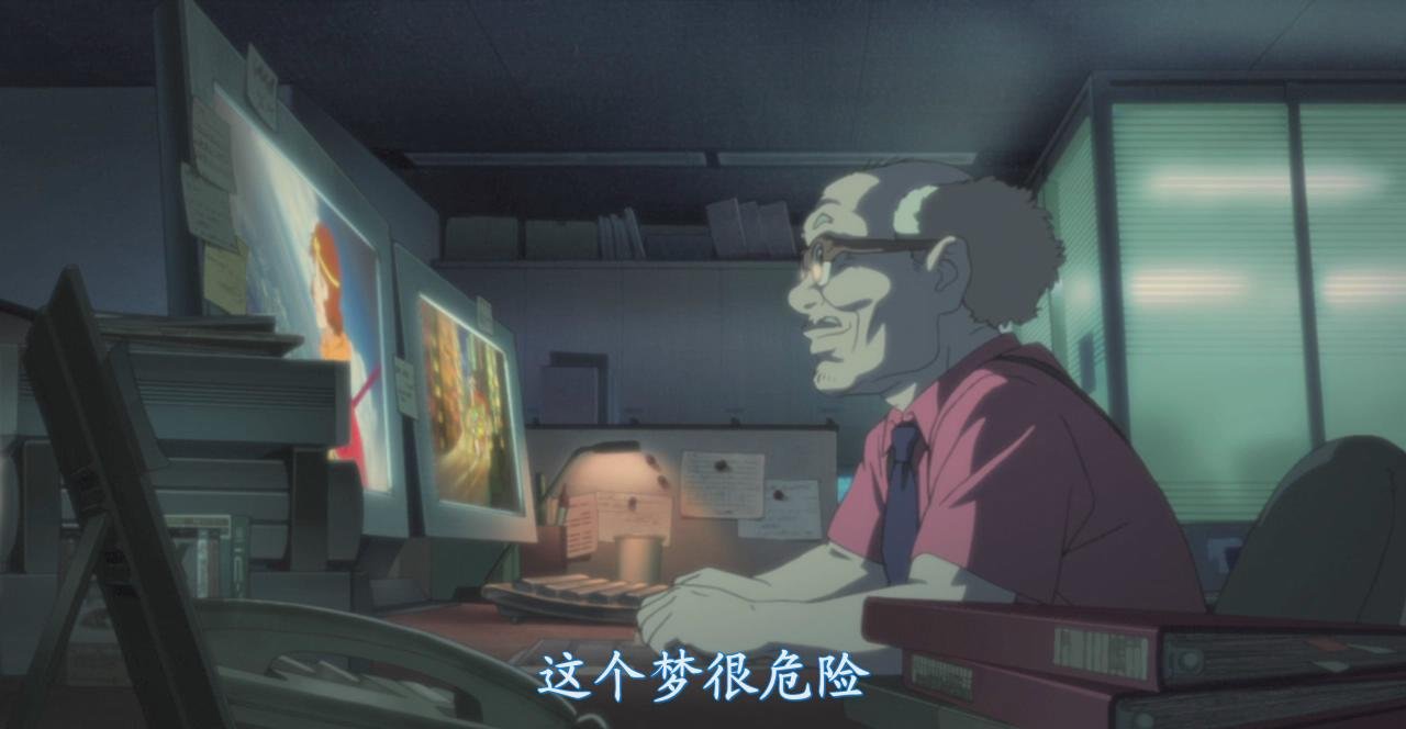 帖子配图 1