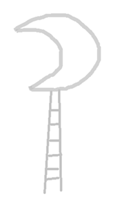 帖子配图 1