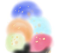 帖子配图 1