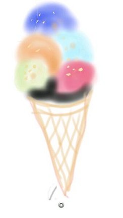 帖子配图 2