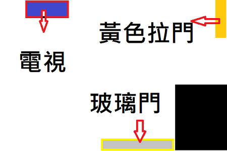 帖子配图 1