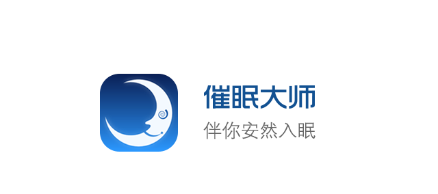 帖子配图 1