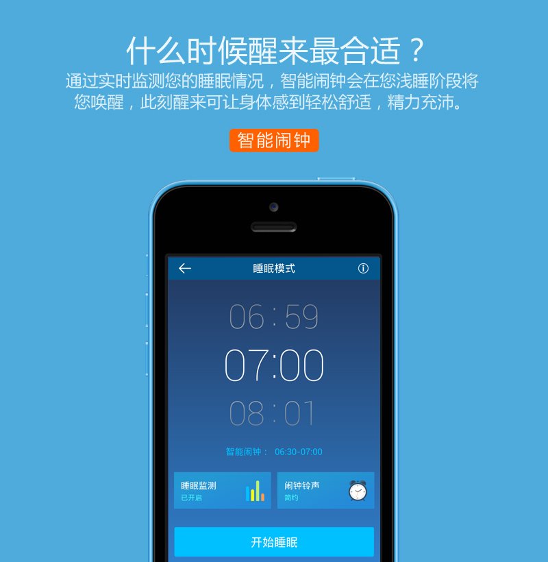 帖子配图 1