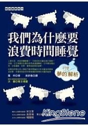 帖子配图 1