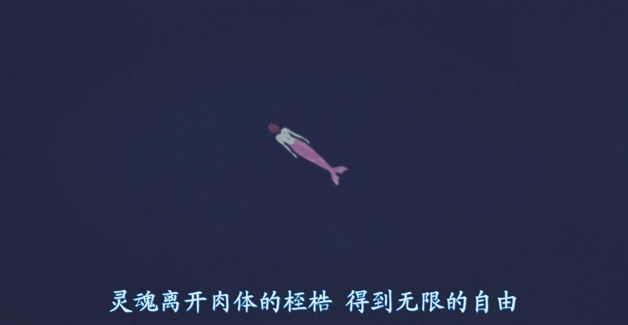 帖子配图 2