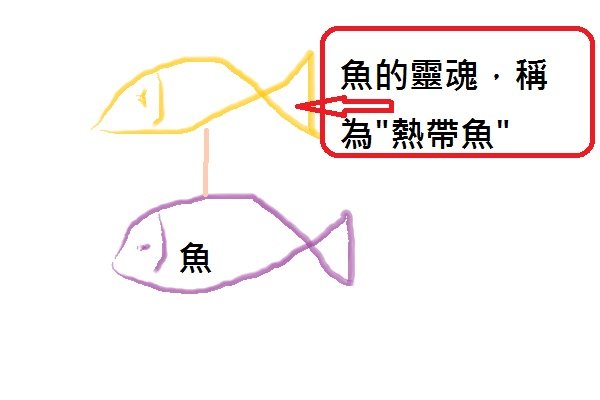 帖子配图 1