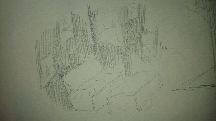 帖子配图 2