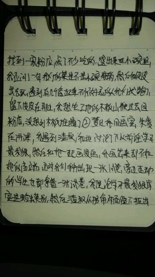 帖子配图 2