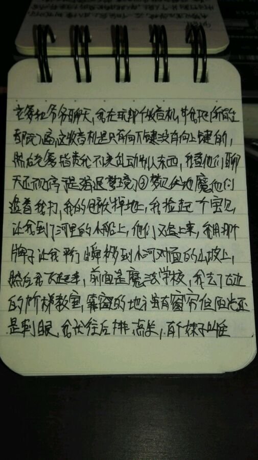 帖子配图 2