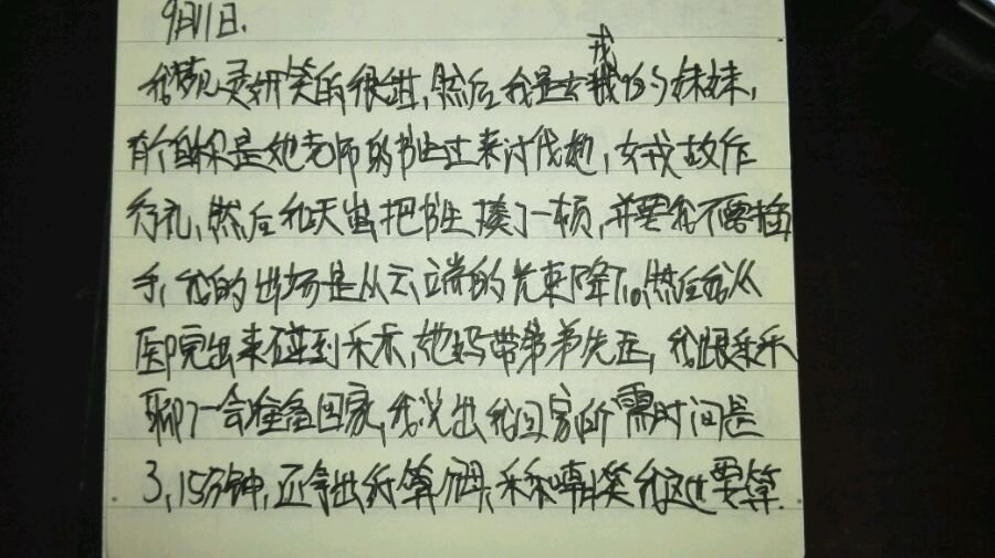 帖子配图 1