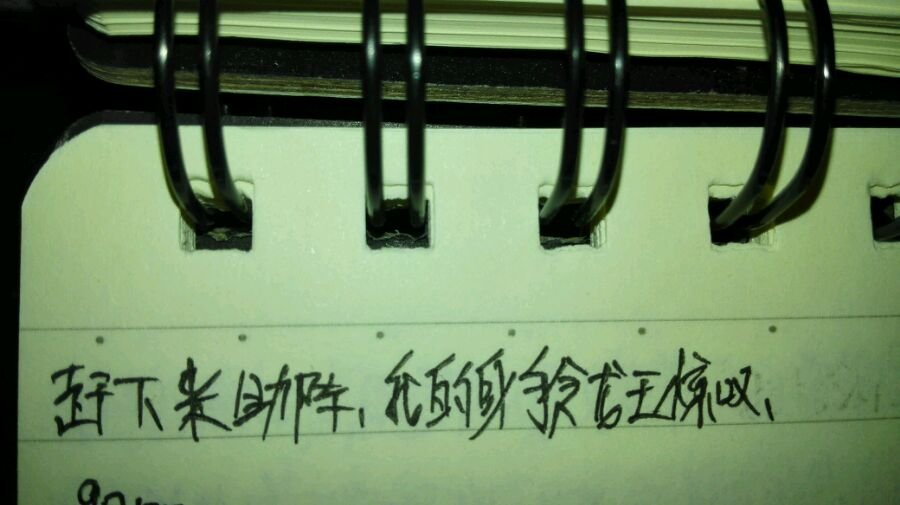 帖子配图 5