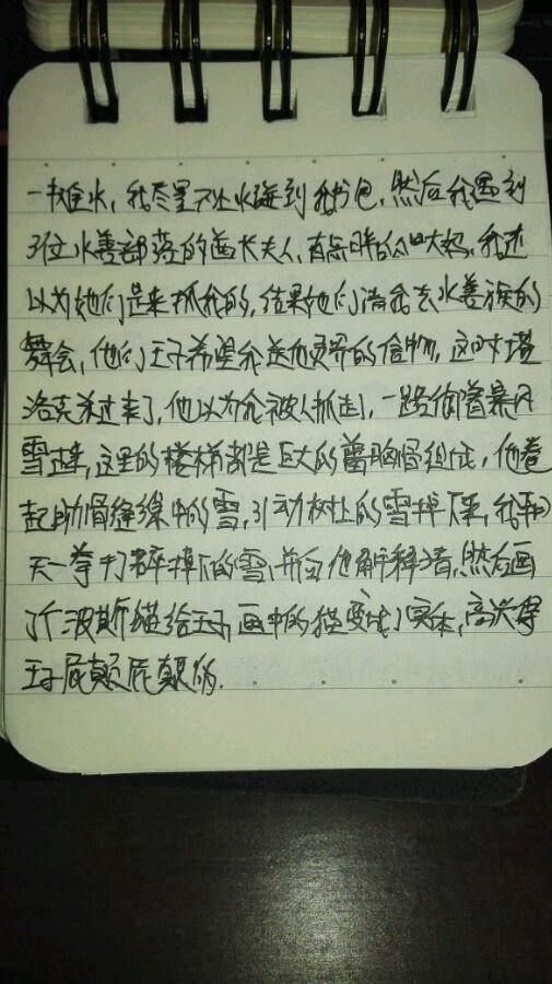帖子配图 2
