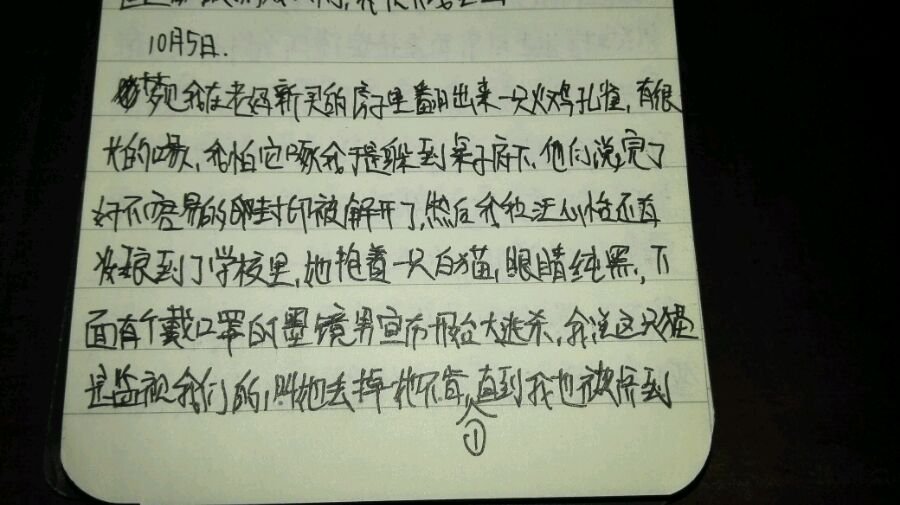 帖子配图 1