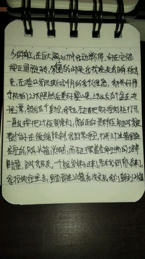 帖子配图 3
