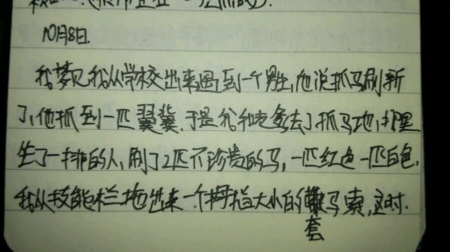 帖子配图 1