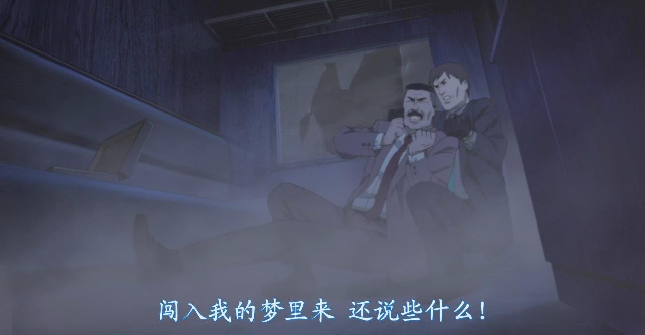 帖子配图 2