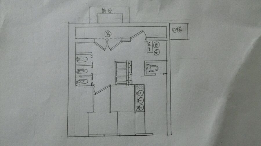 帖子配图 1
