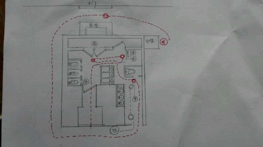 帖子配图 1