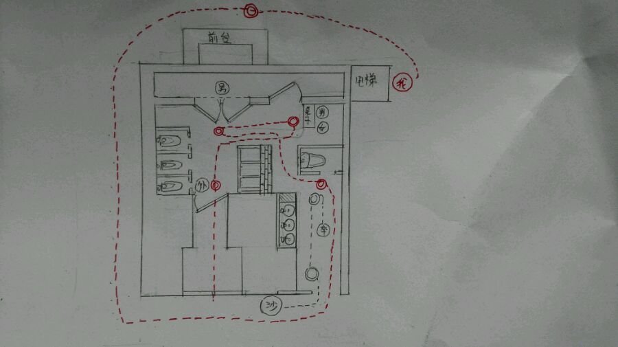 帖子配图 1