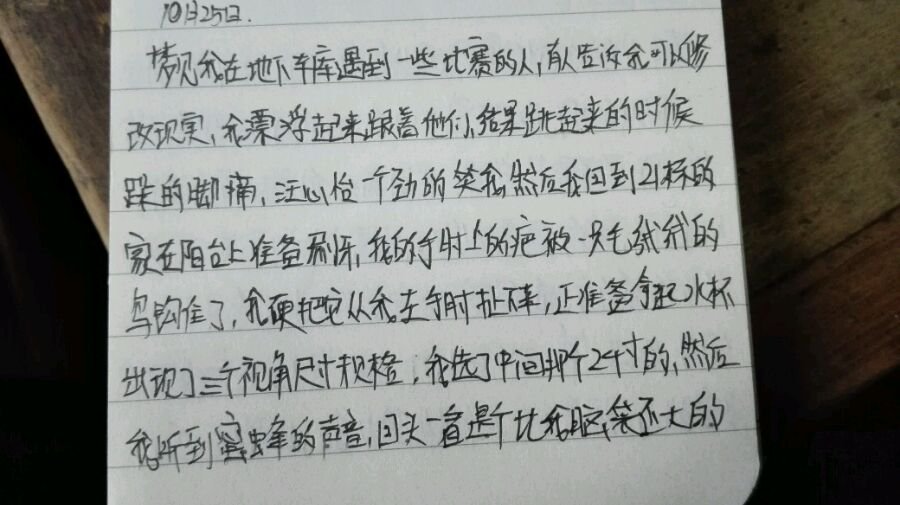 帖子配图 1