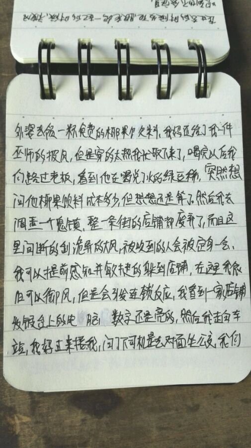 帖子配图 3