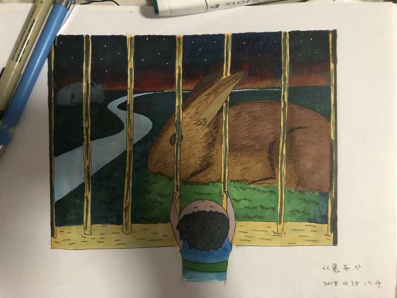 帖子配图 1