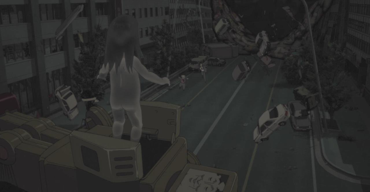 帖子配图 1