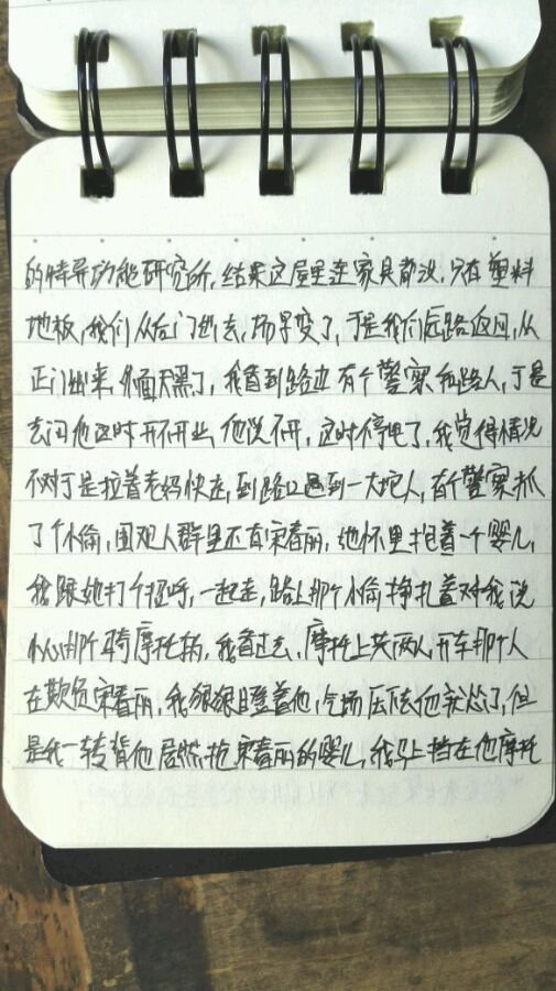 帖子配图 6