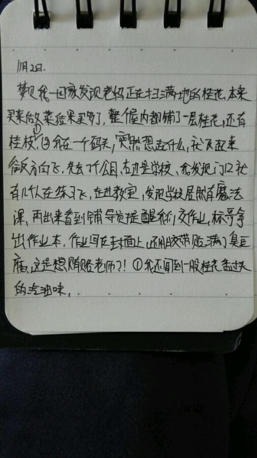 帖子配图 1