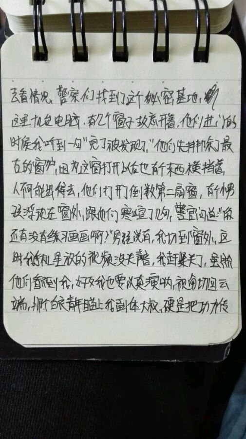 帖子配图 1