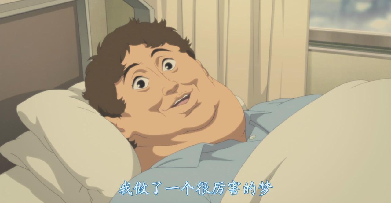 帖子配图 1