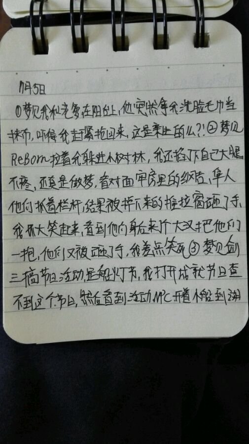 帖子配图 2