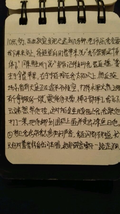 帖子配图 2