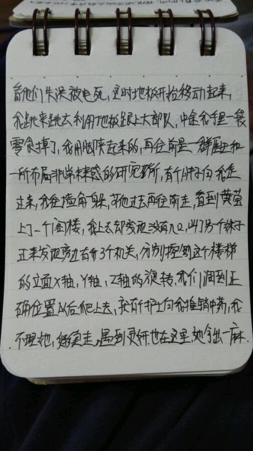 帖子配图 3