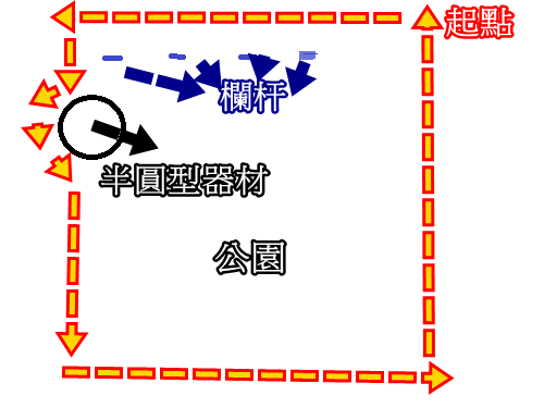 帖子配图 1
