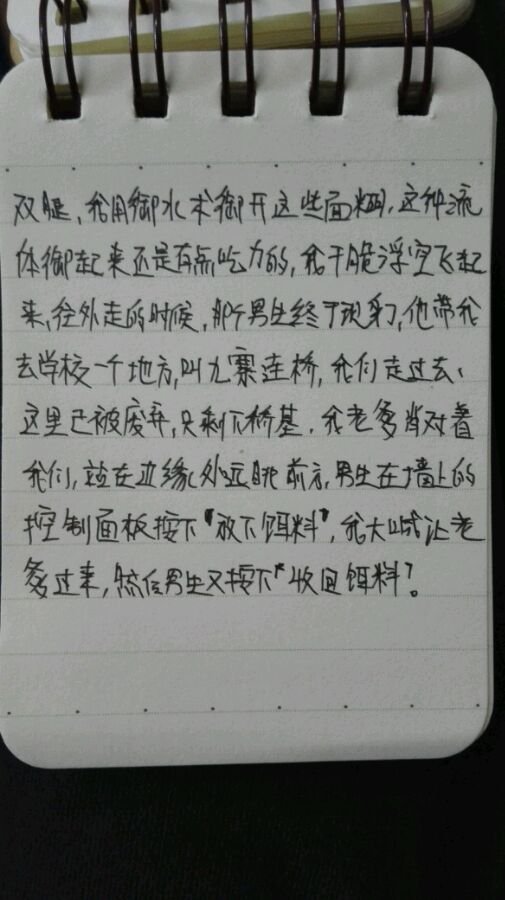 帖子配图 3