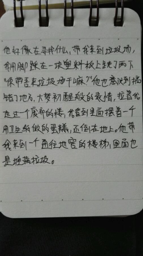 帖子配图 1