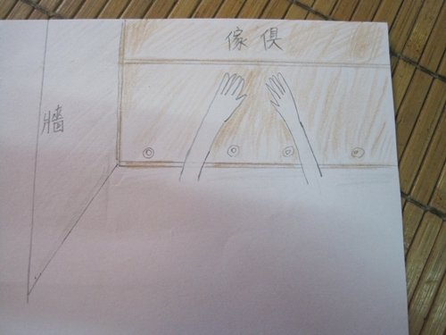 帖子配图 1