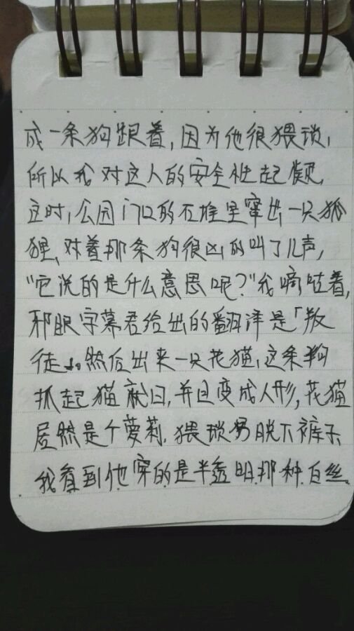 帖子配图 2
