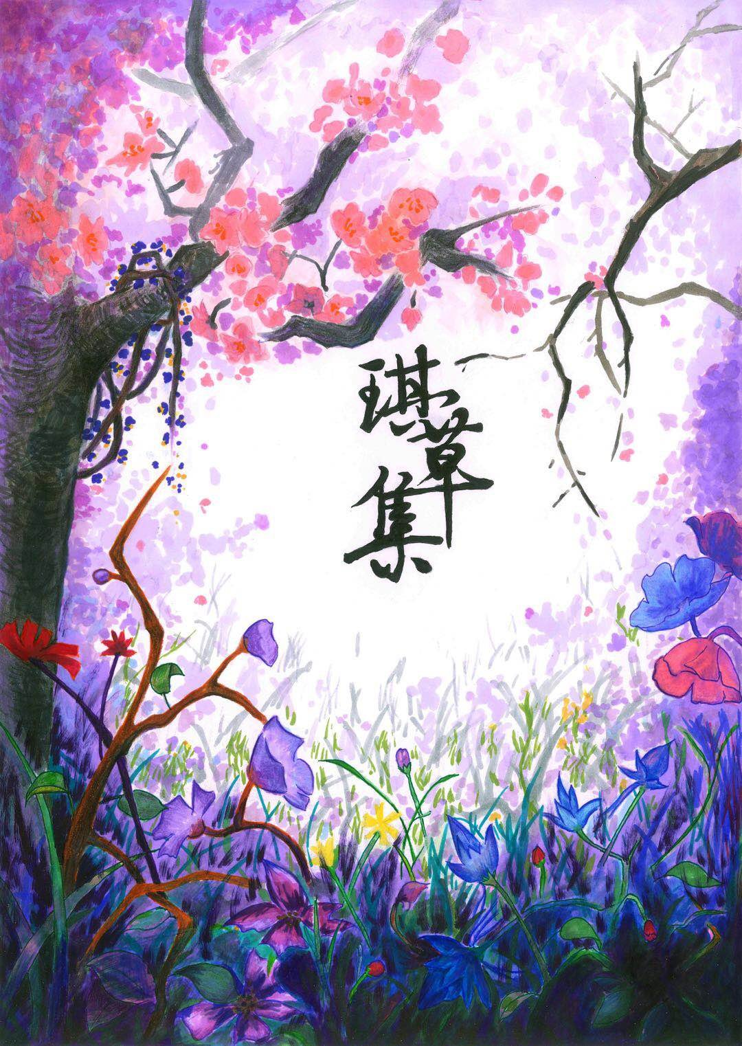 帖子配图 1
