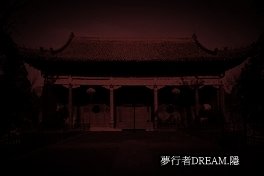帖子配图 1