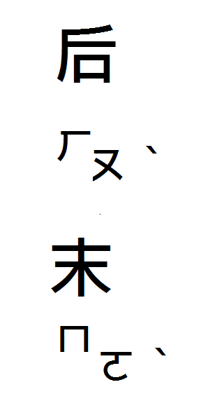 帖子配图 1