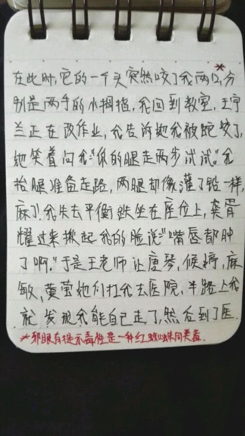 帖子配图 2