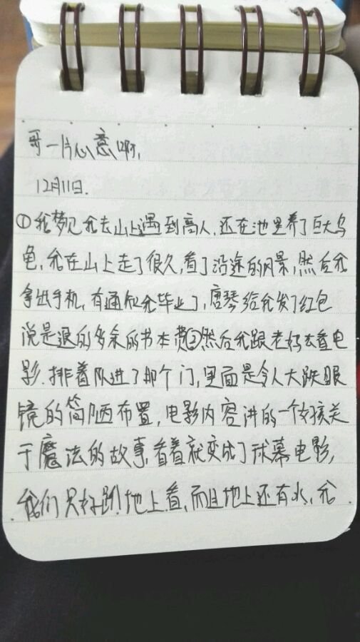 帖子配图 1
