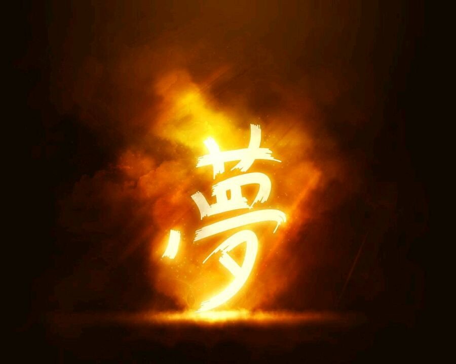 帖子配图 1