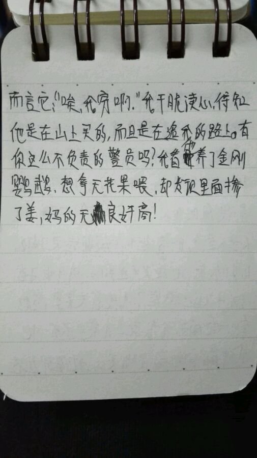 帖子配图 4