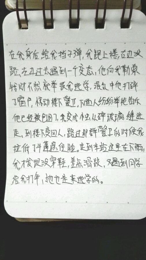 帖子配图 2